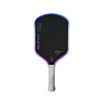 Vợt Pickleball Engage Alpha Pro